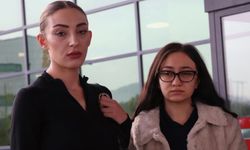 Güllü’nün kızı ve arkadaşının yasaklı madde test sonuçları netleşti