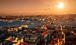 En pahalı şehirler sıralandı: İşte en pahalı o şehirler