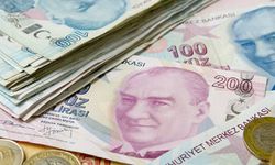 TÜRK-İŞ'in gizemli asgari ücret talebi belli oldu