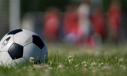 Tribünden sofraya: Futbol Türkiye’de neden bu kadar merkezi?