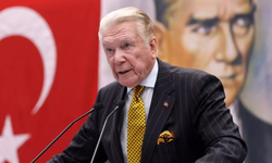 Uğur Dündar, Sözcü'den ayrıldığını duyurdu