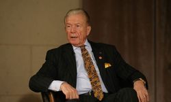 Uğur Dündar Sözcü'ye veda etti, işte yeni adresi