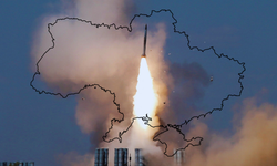 Ukrayna kalkanı için Norveç'ten S-300 hamlesi