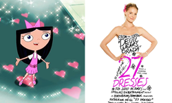 Umutsuz romantik olabileceğinizini belirtileri...