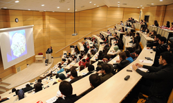 Üniversite eğitimi 3 yıla düşüyor, YÖK çalışmalara başladı