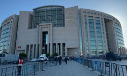 Ünlü isimlere uyuşturucu operasyonu: 3 spiker gözaltında