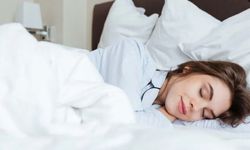 Karabasan gerçeği: Uyku felcinin beyindeki gizemli kökeni