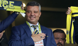 Uyuşturucu operasyonu: Sadettin Saran şüpheli sıfatıyla ifade verecek, evinde arama yapıldı