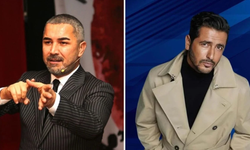 Uyuşturucu soruşturmasında yeni gelişme: Veyis Ateş ve Taner Çağlı tutuklandı