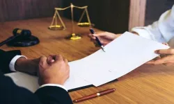 Vefa hakkı nedir, süresi ne kadardır?