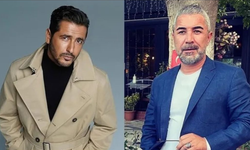 Soruşturma genişledi: Veyis Ateş ve 2 şüpheli adliyede