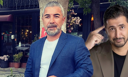 Soruşturma genişledi: Veyis Ateş ve 2 şüpheli adliyede