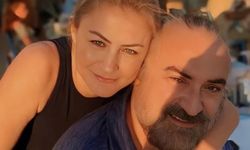 Selma Konak'ın ikinci büyük kaybı!