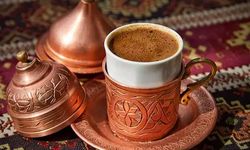 X, Y ve Z kuşaklarını birleştiren değer: Türk kahvesi