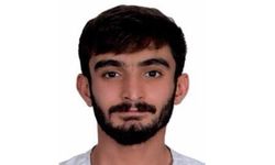 MİT, yılbaşında saldırı planı yapan DEAŞ’lı İbrahim Burtakuçin’i yakaladı