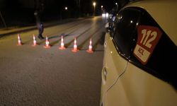 DEAŞ hücresine baskın çatışmaya sahne oldu: Okullar tatil edildi