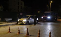 DEAŞ operasyonunda acı bilanço: Yalova’da 3 polis şehit oldu