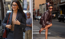 Yapay zeka, 2026’da giyeceğimiz en 8 trendi belirledi