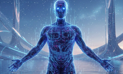 Yapay zekanın görünmeyen bedeli: Milyarlarca litre su