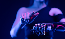 Roblox'tan tarihi hamle: Oyunları yapay zeka kuracak