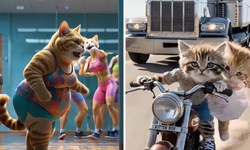 Yapay zeka yalanları internetin sonunu mu getiriyor? Doğru bilgiye ulaşmak artık imkansız olabilir!