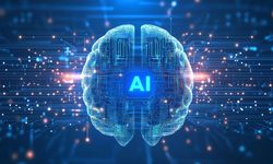 Yapay zekada 8 trilyon dolarlık çıkmaz! Bu balon patlayacak