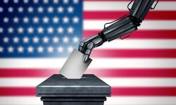 Yapay zekalar kime oy veriyor?