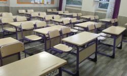 Yapay zeka ile müstehcen içerik iddiası!