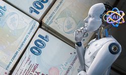 Yapay zekaya sorduk: Asgari ücrete ne kadar zam gelecek?