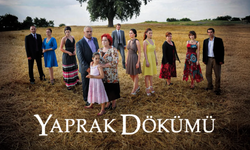 Yaprak Dökümü karakterlerinin burçları