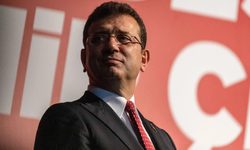 Yargıtay İmamoğlu'na verilen cezayı onadı: Karar kesinleşti