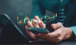 2025'in en fazla kazandıran yatırımları ne oldu?