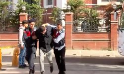 Yenidoğan Çetesi davasında ilk tahliye kararları çıktı