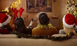 Yılbaşında izlenecek en iyi 10 noel filmi