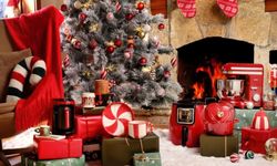 2026 için en çok paylaşılan yeni yıl tebrik mesajları