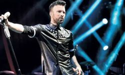 Ünlülerin 2026 yılbaşı sahne ücretleri dudak uçuklattı!