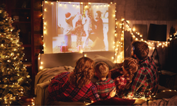 Yılbaşında evde keyifle izleyebileceğiniz 8 film