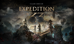 Yılın oyunu ödülünü alan Clair Obscur: Expedition 33 konusu