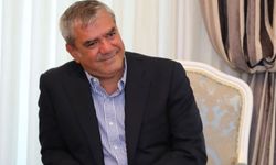 Yılmaz Özdil'den Sözcü eleştirilerine yanıt: Ağlayacaksanız oynamayalım