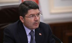 Yılmaz Tunç: Futbolda bahis ve şike soruşturmasını yakından takip ediyoruz