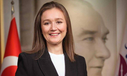 Yoğun bakıma alınan Gülşah Durbay’ın sağlık durumuna ilişkin belediyeden açıklama