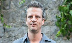 Ünlü yönetmen Seren Yüce konutunda silahlı saldırıya uğradı