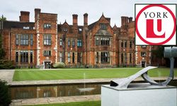 York Üniversitesi'nden LGBT bireyler için akademik kadro