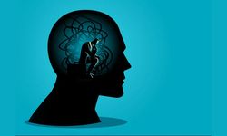 Yüksek örüntü tanıma becerisi nedir?