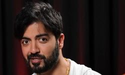 Yusuf Güney hakkında gözaltı iddiası!