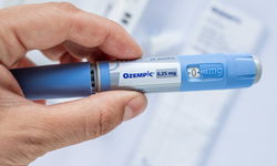 Zayıflama iğnesi sihirli değnek değil