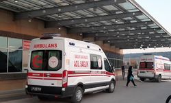 Çorum’daki zehirlenmede şok bulgu