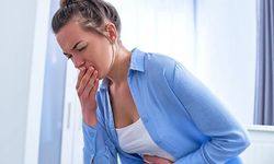 Fatih’te tavuklu pilavdan zehirlenme şüphesi