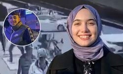 Zehra Kınık’a 2 yıl 6 ay hapis cezası