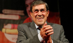 Zihni Göktay’dan net açıklama: “Huzurevinde mutluyum, bu benim tercihim”